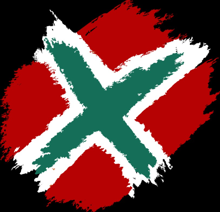 And I am a proud Bornholmer